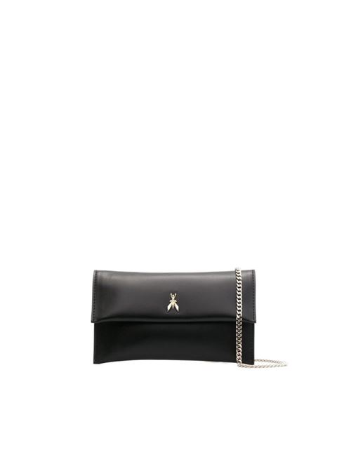 Fly Pochette Mini PATRIZIA PEPE | 2B0050L011EK118